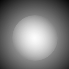 TEST40