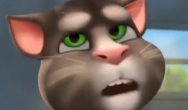 Polskie TTAF 2 – Wyścig Bena!