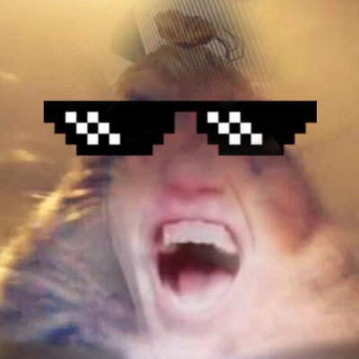 DebilWCiul