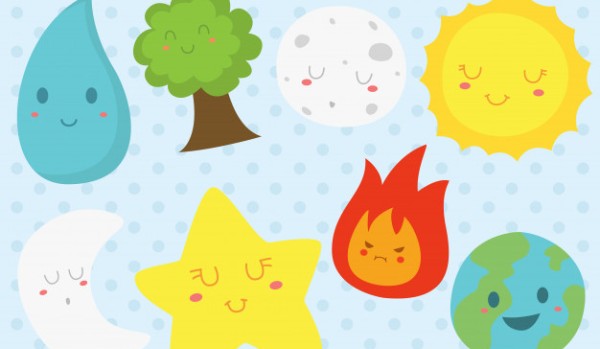 MAT-GEO-ANG SPRAWDŹ SIĘ!