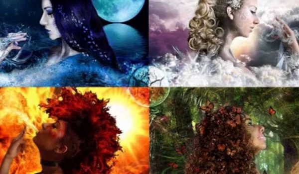 Żywioły rozdział 6