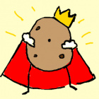 Potato_l0rd