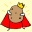 Potato_l0rd