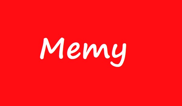 Memy 2