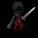 darkness_feather