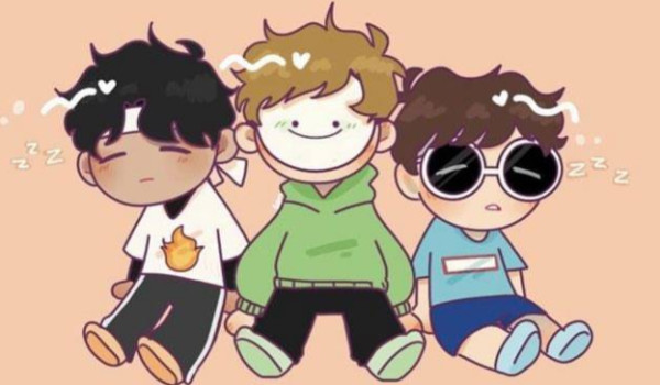 minecraft-ziomki spod biedronki