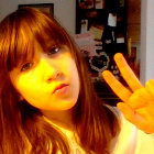 Maja_LIVE