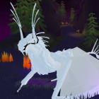 ZuzannaPodjacka