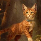 Warrior_cats.