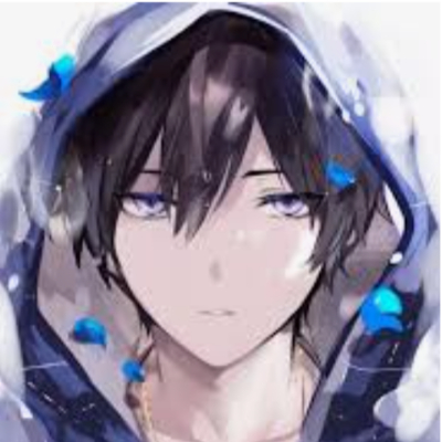 Falll_Man