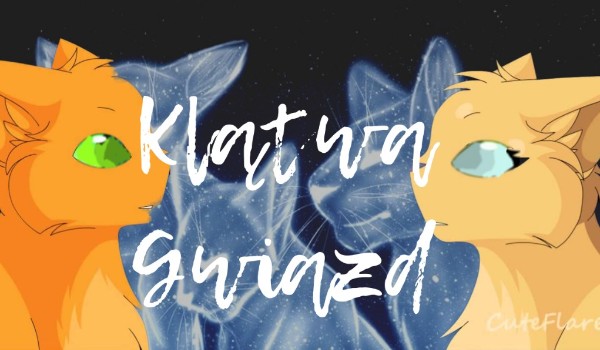 Klątwa Gwiazd | Rozdział 2