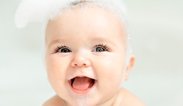 Chcesz mieć dzieci?