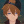 yasu_chan