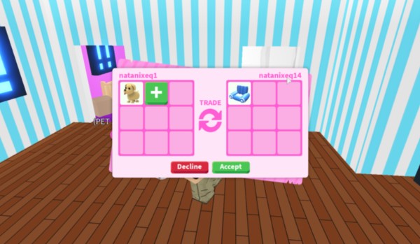 fajraut jerry sajmon