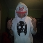 K13Damix
