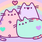 PusheenGirlLol