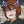 NyaNyaa99