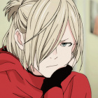 -.-Yuri.Plisetsky-.-