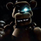 Afton123