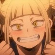 SoriChanSasha