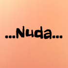 ...Nuda...