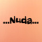 ...Nuda...