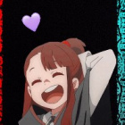 Akkko