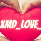 XmD_Love_