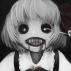 minigamixd