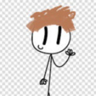 Igi4yt