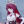 _.rosaria._