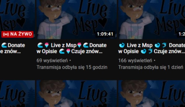 jak sie zmasz na HubertMsp