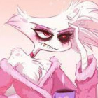 OliHazbin