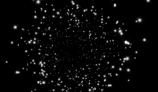 Ile wiesz o Hubert msp?