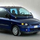 Multipla_gang123