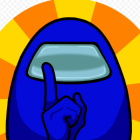 TworcaSamychQuizow.pl2