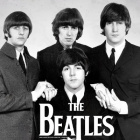 The.Beatels