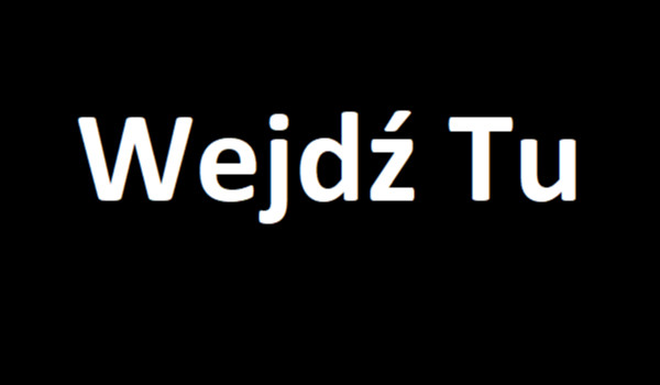 Test Na Test No Nie Wiem