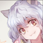 _Nikt_wazny_przyjacielu_