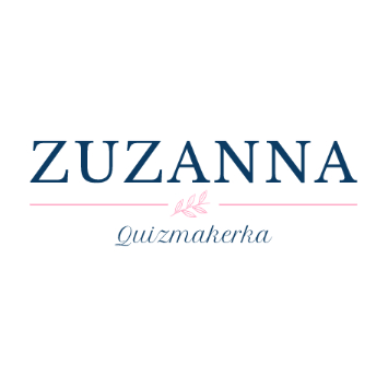OOmg_zuzix