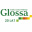 Glossa