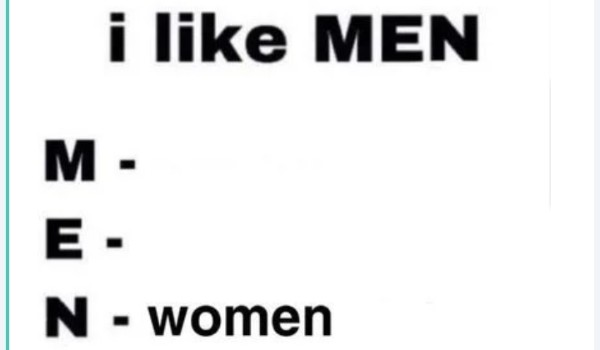 MARATON KWIZOFY ~dzień 3~