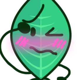 LeafyAnimations