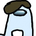 NevilleLongbottom12345