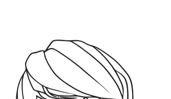 Kim jesteś ze świnki pepy?