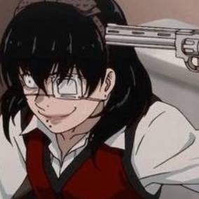 MIDARI_IKISHIMA