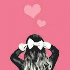 fp.JaNajpienkniejsza.fp