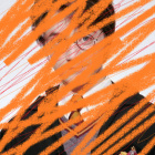 nienawidze_bajek_o_magii