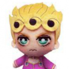 microorganism_giorno