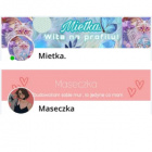 Mietkowa_Maseczka